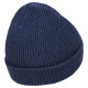 Nike Σκουφάκι Sportswear Beanie Fisherman